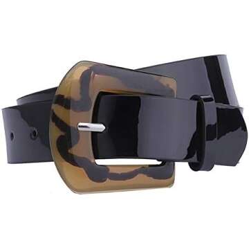 Jewelry & Accessories