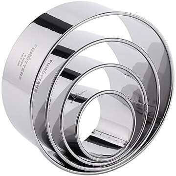 Little Girl Dino Birthday