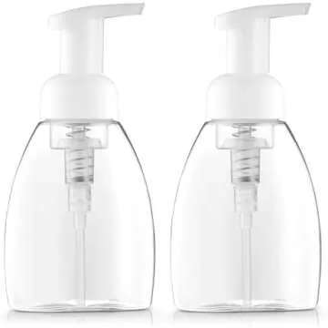 Salon + Spa necessities