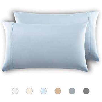 Beauty, haircare and skincare