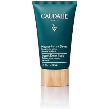 SKIN CARE / acne prone skin / combo skin