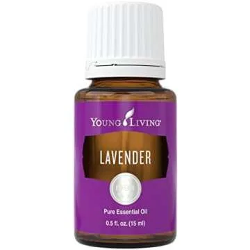 Kayla's Favorite Wool Fabric Care Products