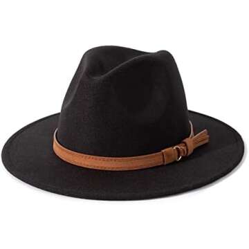 Fall Favorites: Fashion