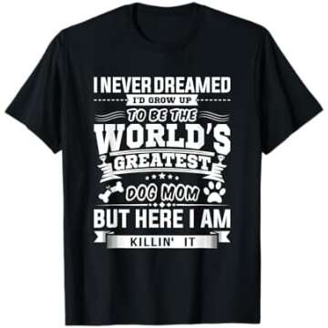 Best Gift Ideas Under 100 2025 - Under 100 Holidays Gift Guide