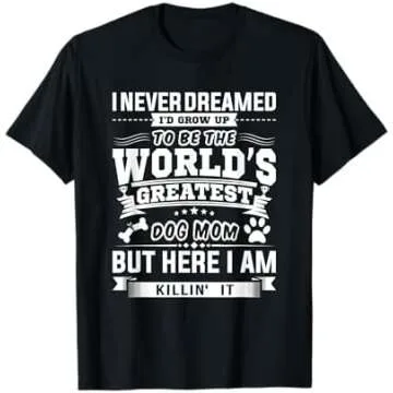 Best Gift Ideas Under 100 2025 - Under 100 Holidays Gift Guide