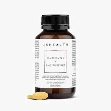 THYROID + AUTOIMMUNE