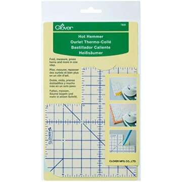 Sewing Notions Gift Guide