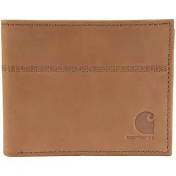 (for him) Last Minute Christmas Gifts