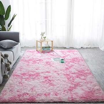 Small Office Space Items