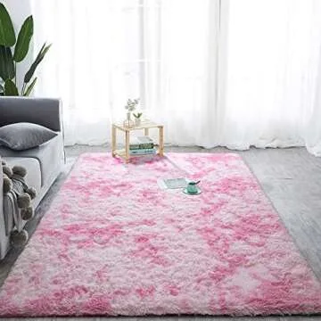 Small Office Space Items