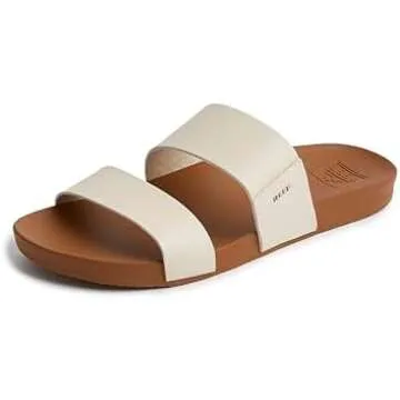 Shoes - Spring & Summer