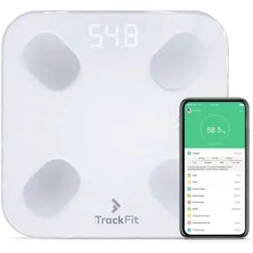 Workout Clothes and Gear