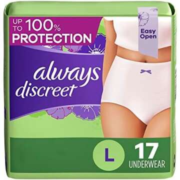 PCOS + Pregnancy 💗