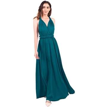 Dresses /México May 2022