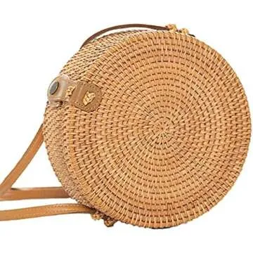 Latest purchases - attire