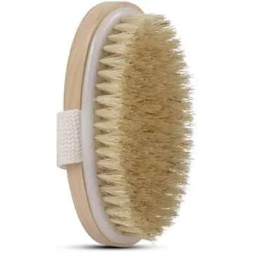 Gift Idea for Sister/Mom/Friend