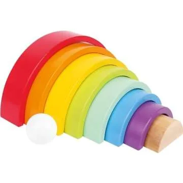 christmas 2020 - toddler gift ideas