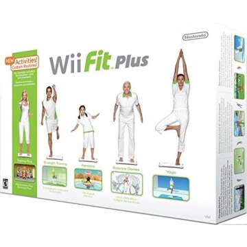 子供のゲーム/Game