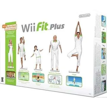 子供のゲーム/Game