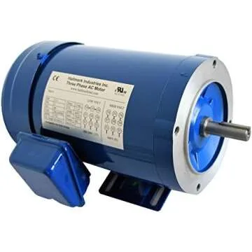 2x72 Belt Grinder Build