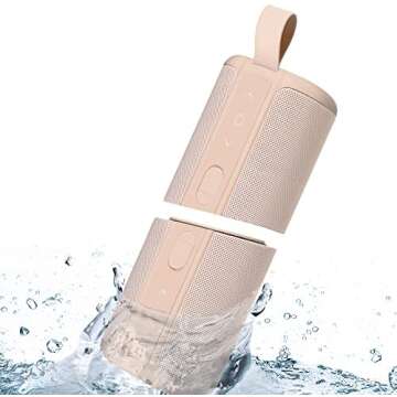 Holiday Gifts for Adults