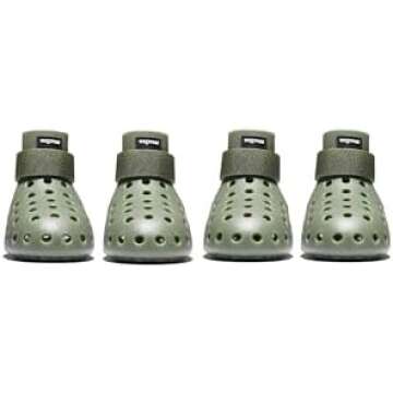 🎁 GIFTS FOR THE FUR BABY 🐾