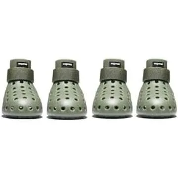 🎁 GIFTS FOR THE FUR BABY 🐾