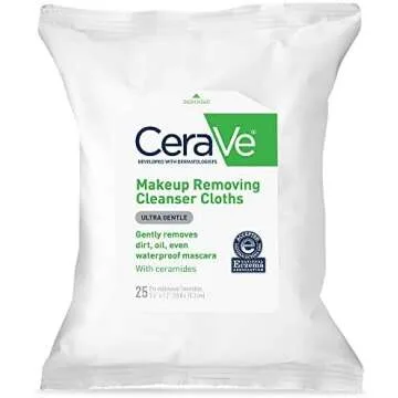 Skin Health Essentials