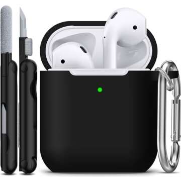 Stocking Stuffers for Him