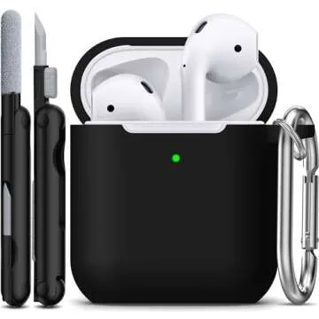 Stocking Stuffers for Him