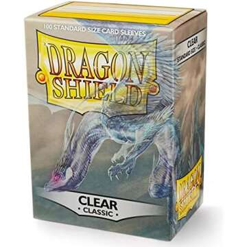 trading/selling stuff