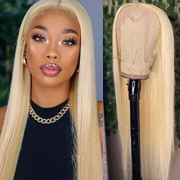 WIGS
