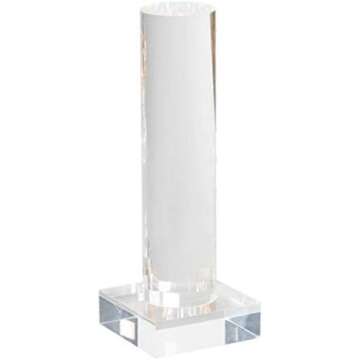 Jewelry/Accessories Organization