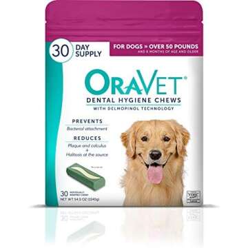 SUPLEMENTS FOR YOUR PETS