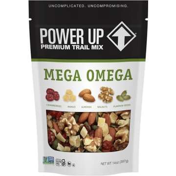 Essential Survival Food Supplies