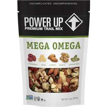 Essential Survival Food Supplies