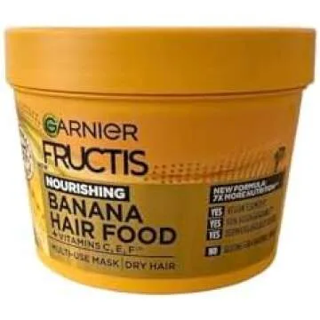 Hair Care Products