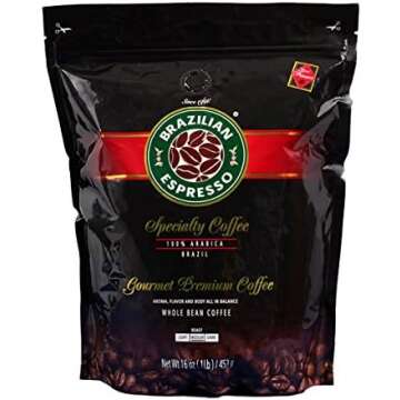 Taste and yummy 😋