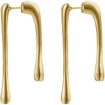 SPRING/SUMMER 24 ACCESSORIES