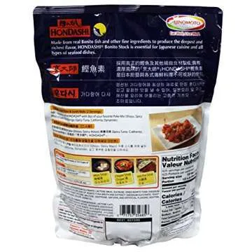 New Arrivals Gourmet Goodies