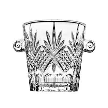 Elegant Barware