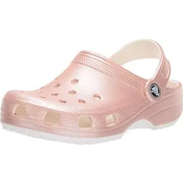 Gift Ideas: Pre-teen Girls 10-12