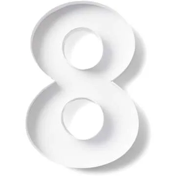 Taylor Swift Chiefs Super Bowl Party