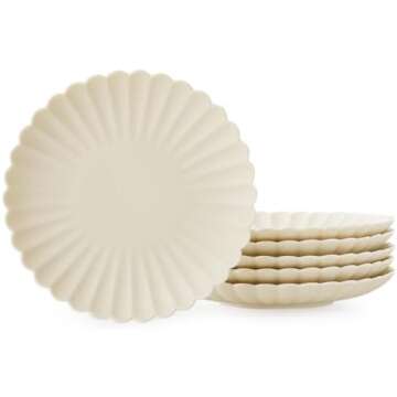 Kitchen, Tabletop, & Bar