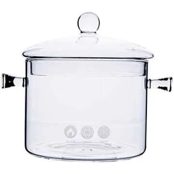 Cozy Fall Kitchen Decor