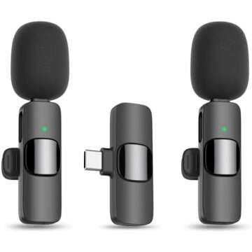 White Elephant Gifts