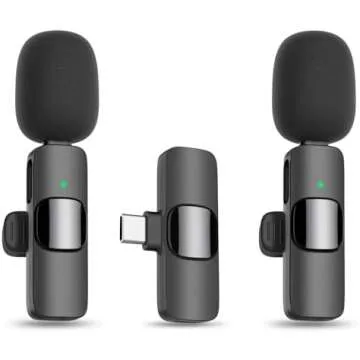 White Elephant Gifts