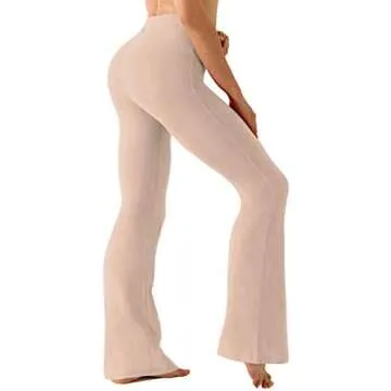 PRIME DAY - Workout Clothing/Equipment