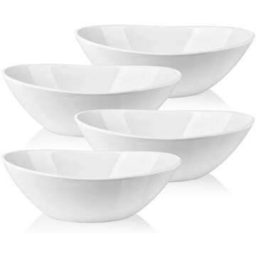 October Best Sellers