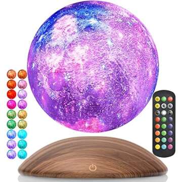 Bedtime and Sleep Essentials